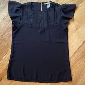 H&M Blouse